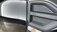 MINI Countryman 1.5 Cooper Classic 5dr Auto Petrol Hatchback